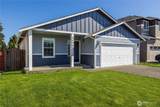 20402 5th Avenue Ct - Photo 3
