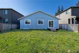 20402 5th Avenue Ct - Photo 21