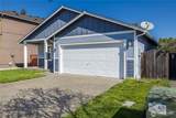 20402 5th Avenue Ct - Photo 4