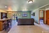 20402 5th Avenue Ct - Photo 5