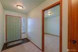 20402 5th Avenue Ct - Photo 6