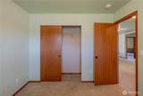 20402 5th Avenue Ct - Photo 7