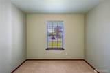 20402 5th Avenue Ct - Photo 8