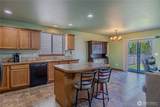 20402 5th Avenue Ct - Photo 9