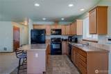 20402 5th Avenue Ct - Photo 10