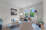 13325 205th Avenue - Photo 2