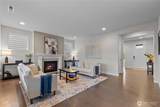 13325 205th Avenue - Photo 11