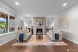 13325 205th Avenue - Photo 12