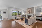 13325 205th Avenue - Photo 13
