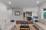 13325 205th Avenue - Photo 14