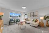 13325 205th Avenue - Photo 15