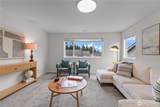 13325 205th Avenue - Photo 16