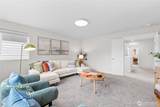 13325 205th Avenue - Photo 17
