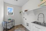 13325 205th Avenue - Photo 18