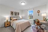 13325 205th Avenue - Photo 19