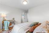 13325 205th Avenue - Photo 20