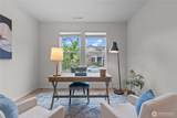 13325 205th Avenue - Photo 3