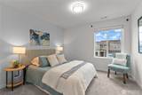 13325 205th Avenue - Photo 21