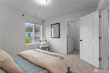 13325 205th Avenue - Photo 22