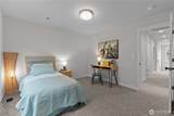 13325 205th Avenue - Photo 23