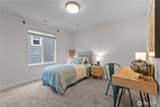 13325 205th Avenue - Photo 24