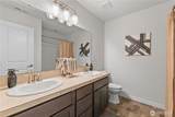 13325 205th Avenue - Photo 25