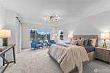 13325 205th Avenue - Photo 26