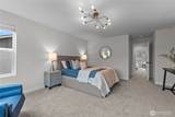 13325 205th Avenue - Photo 27