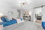 13325 205th Avenue - Photo 28