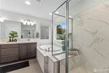 13325 205th Avenue - Photo 29