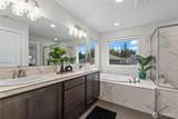 13325 205th Avenue - Photo 30