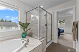 13325 205th Avenue - Photo 31