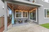 13325 205th Avenue - Photo 32