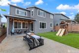 13325 205th Avenue - Photo 33