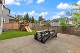 13325 205th Avenue - Photo 34