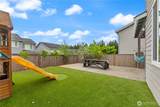 13325 205th Avenue - Photo 35