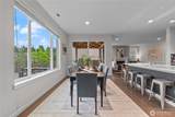 13325 205th Avenue - Photo 5