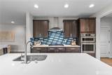13325 205th Avenue - Photo 6