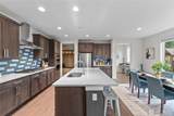 13325 205th Avenue - Photo 7