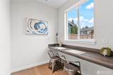 13325 205th Avenue - Photo 8