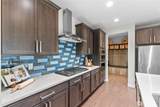 13325 205th Avenue - Photo 9