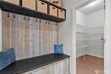 13325 205th Avenue - Photo 10