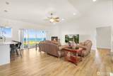 6820 Road 8.8 - Photo 11