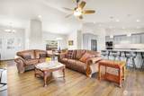 6820 Road 8.8 - Photo 12