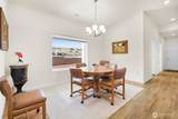 6820 Road 8.8 - Photo 13