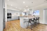 6820 Road 8.8 - Photo 14