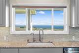 6820 Road 8.8 - Photo 18