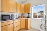 6820 Road 8.8 - Photo 20