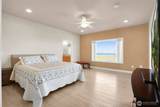 6820 Road 8.8 - Photo 21
