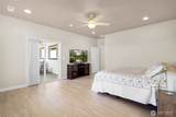 6820 Road 8.8 - Photo 22